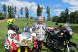 06-2015 RIFUGIO VENINI - 08